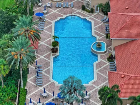 6585 Vía Vicenza Delray Beach FL 33446
