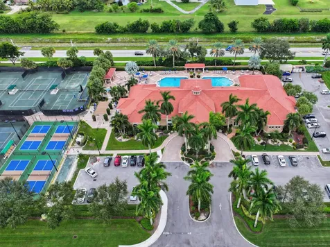 6585 Vía Vicenza Delray Beach FL 33446