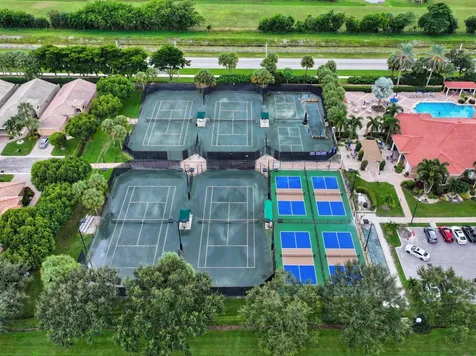 6585 Vía Vicenza Delray Beach FL 33446