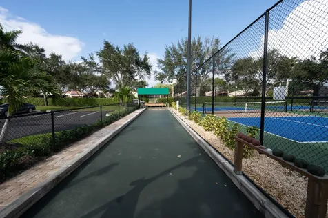 6585 Vía Vicenza Delray Beach FL 33446