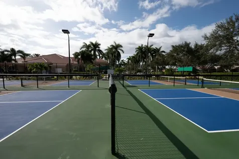 6585 Vía Vicenza Delray Beach FL 33446