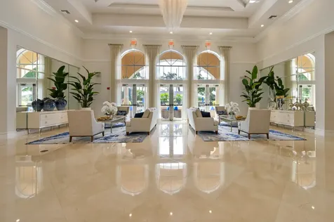 6585 Vía Vicenza Delray Beach FL 33446