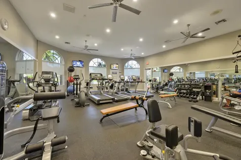 6585 Vía Vicenza Delray Beach FL 33446