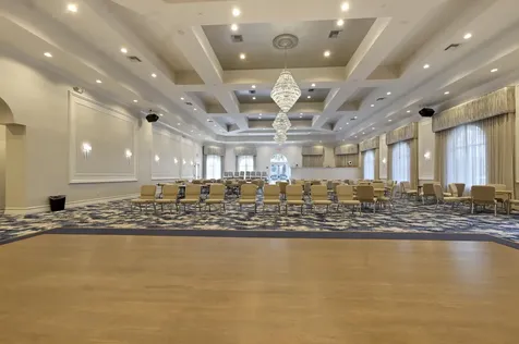 6585 Vía Vicenza Delray Beach FL 33446