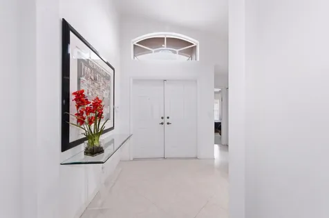 6585 Vía Vicenza Delray Beach FL 33446