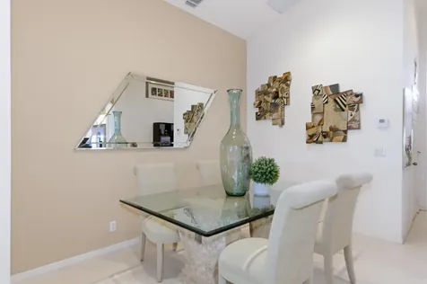 6585 Vía Vicenza Delray Beach FL 33446