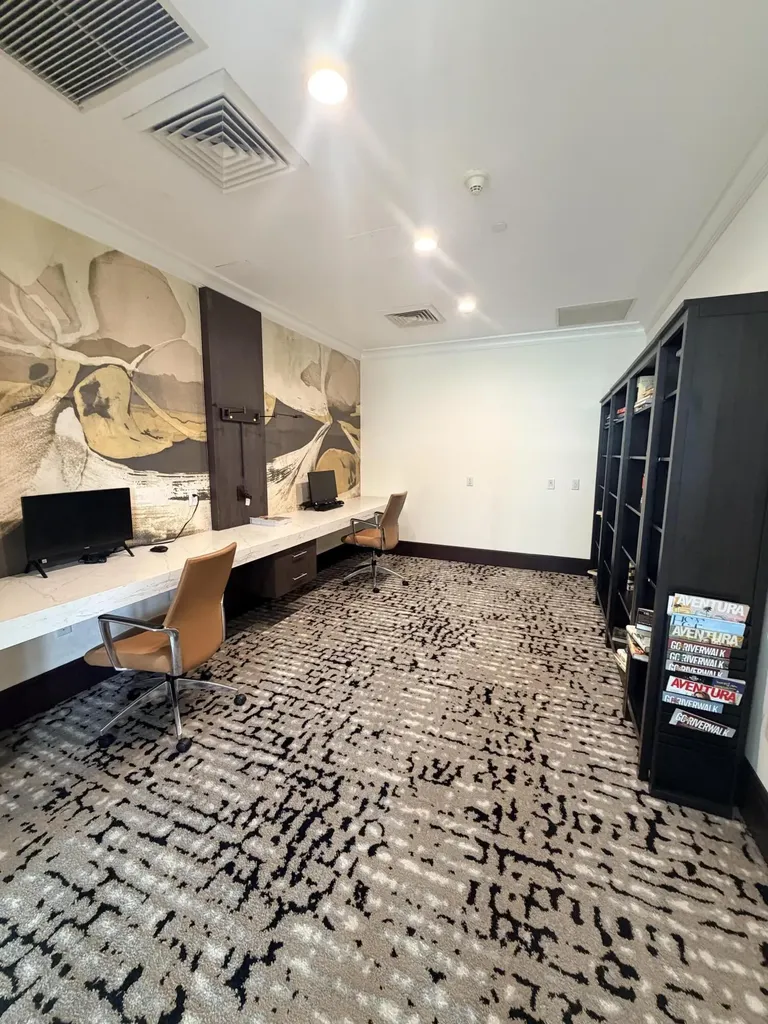 600 W Las Olas Boulevard Fort Lauderdale FL 33312