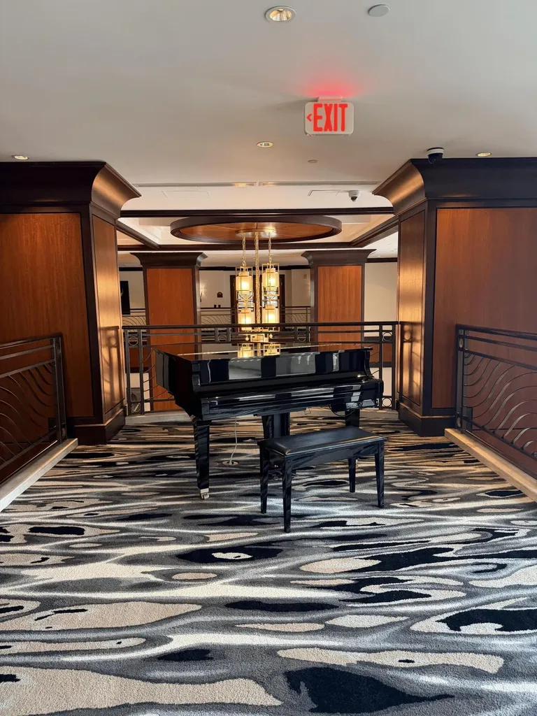 600 W Las Olas Boulevard Fort Lauderdale FL 33312