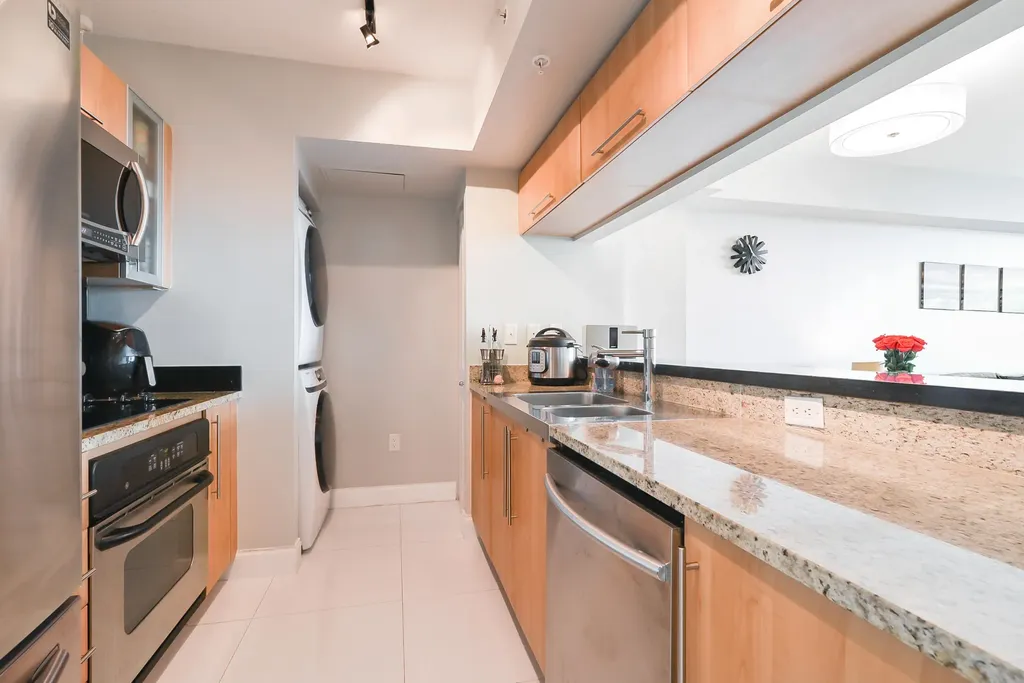 600 W Las Olas Boulevard Fort Lauderdale FL 33312