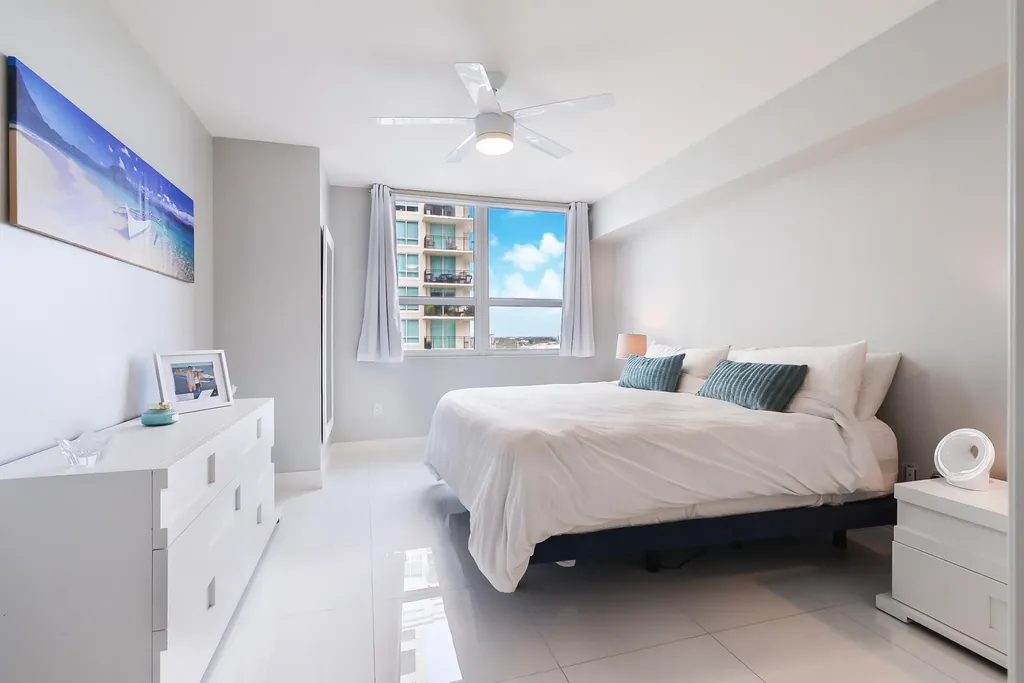 600 W Las Olas Boulevard Fort Lauderdale FL 33312