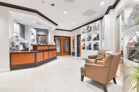600 W Las Olas Boulevard Fort Lauderdale FL 33312