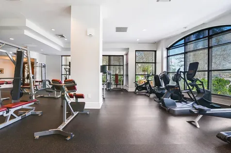 600 W Las Olas Boulevard Fort Lauderdale FL 33312