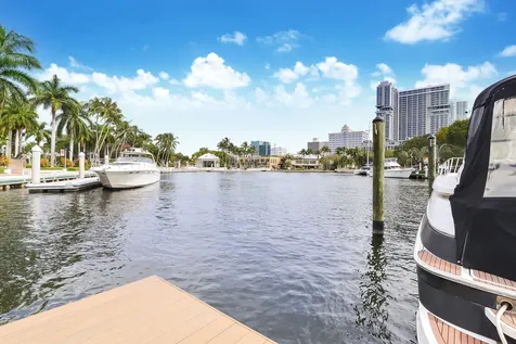 600 W Las Olas Boulevard Fort Lauderdale FL 33312