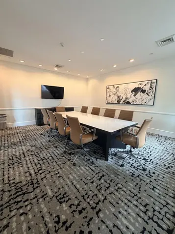 600 W Las Olas Boulevard Fort Lauderdale FL 33312