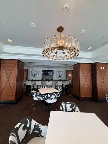 600 W Las Olas Boulevard Fort Lauderdale FL 33312