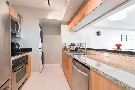 600 W Las Olas Boulevard Fort Lauderdale FL 33312