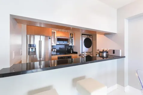 600 W Las Olas Boulevard Fort Lauderdale FL 33312