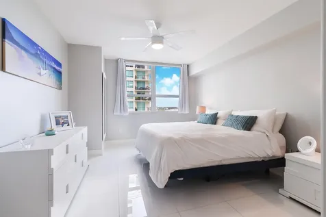 600 W Las Olas Boulevard Fort Lauderdale FL 33312