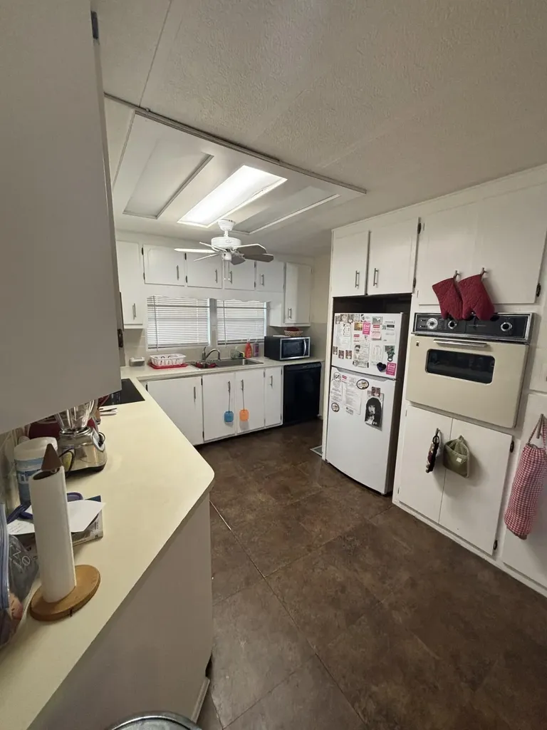 6445 Cypress Lane Atlantis FL 33462