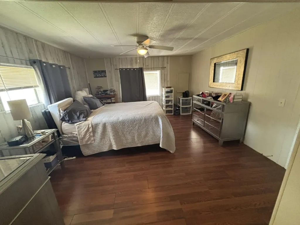 6445 Cypress Lane Atlantis FL 33462