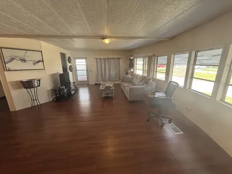 6445 Cypress Lane Atlantis FL 33462