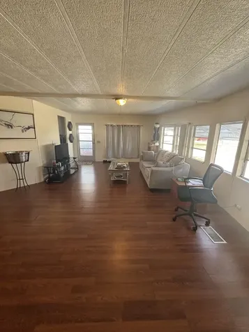 6445 Cypress Lane Atlantis FL 33462