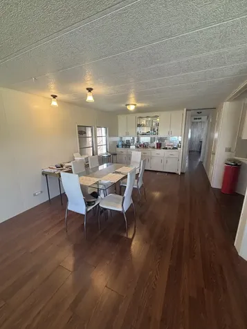 6445 Cypress Lane Atlantis FL 33462