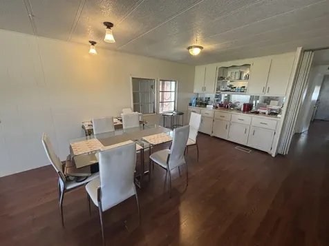 6445 Cypress Lane Atlantis FL 33462