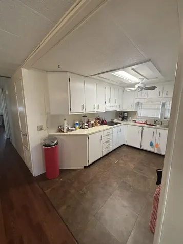 6445 Cypress Lane Atlantis FL 33462