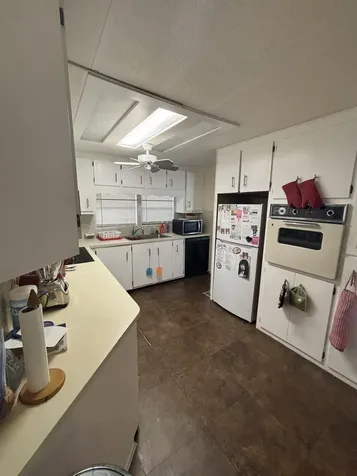 6445 Cypress Lane Atlantis FL 33462
