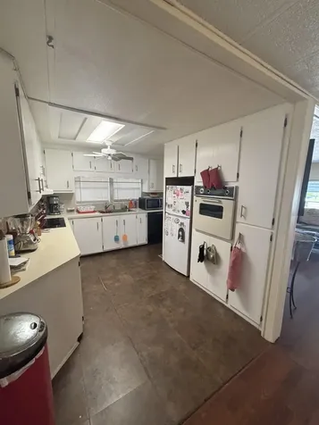 6445 Cypress Lane Atlantis FL 33462