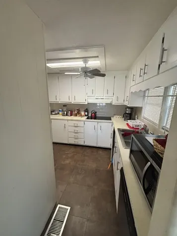 6445 Cypress Lane Atlantis FL 33462