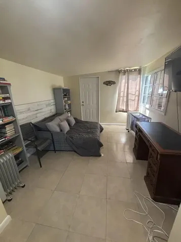 6445 Cypress Lane Atlantis FL 33462