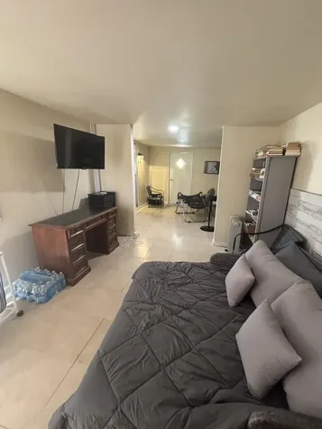 6445 Cypress Lane Atlantis FL 33462