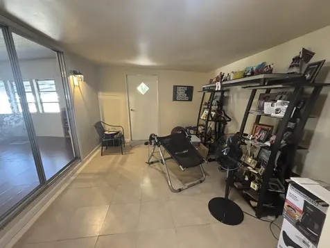 6445 Cypress Lane Atlantis FL 33462