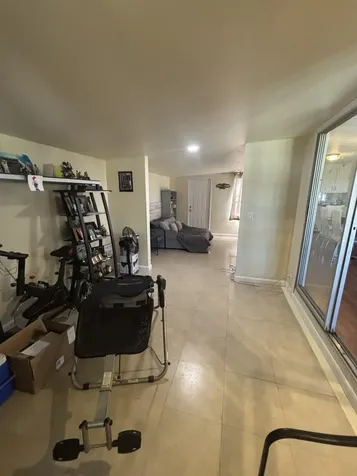 6445 Cypress Lane Atlantis FL 33462
