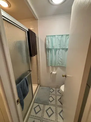 6445 Cypress Lane Atlantis FL 33462