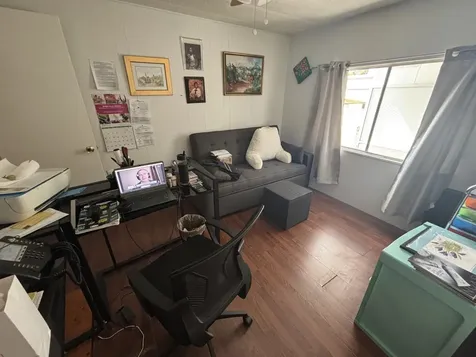 6445 Cypress Lane Atlantis FL 33462