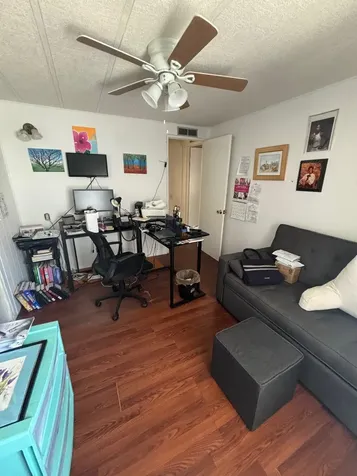 6445 Cypress Lane Atlantis FL 33462