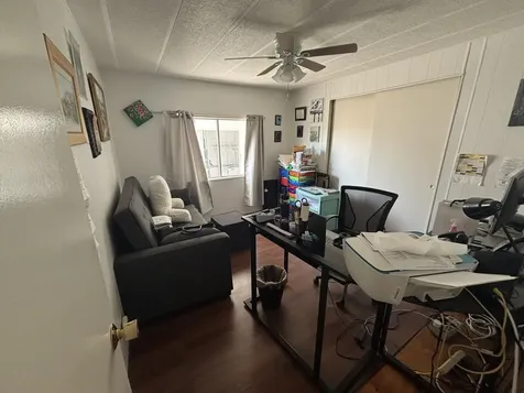 6445 Cypress Lane Atlantis FL 33462