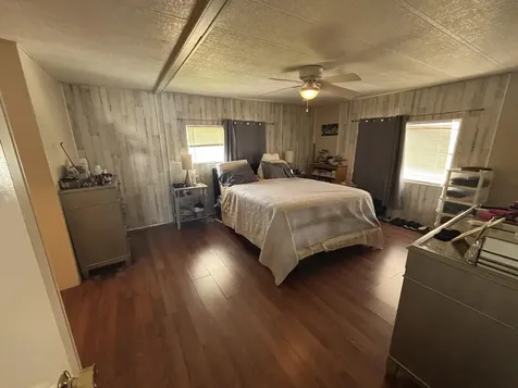 6445 Cypress Lane Atlantis FL 33462