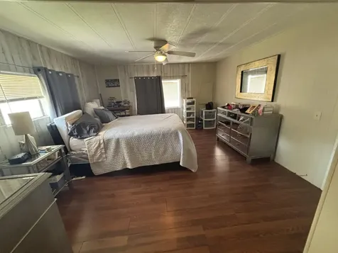 6445 Cypress Lane Atlantis FL 33462