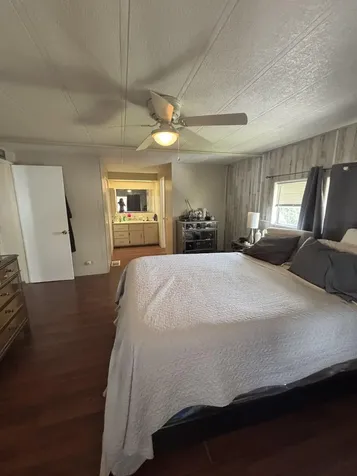 6445 Cypress Lane Atlantis FL 33462