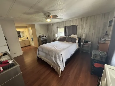 6445 Cypress Lane Atlantis FL 33462