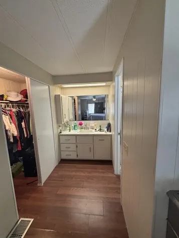 6445 Cypress Lane Atlantis FL 33462