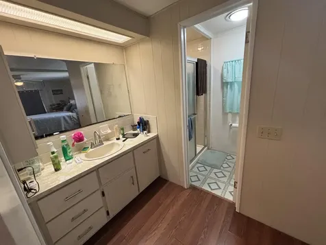6445 Cypress Lane Atlantis FL 33462