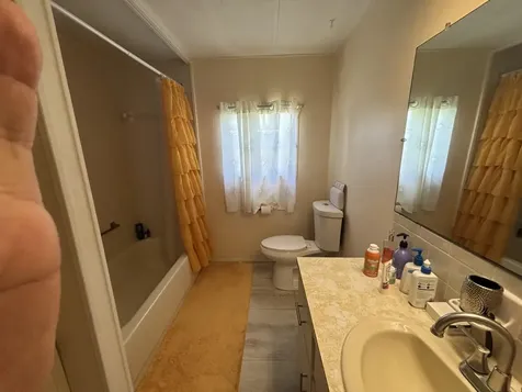 6445 Cypress Lane Atlantis FL 33462