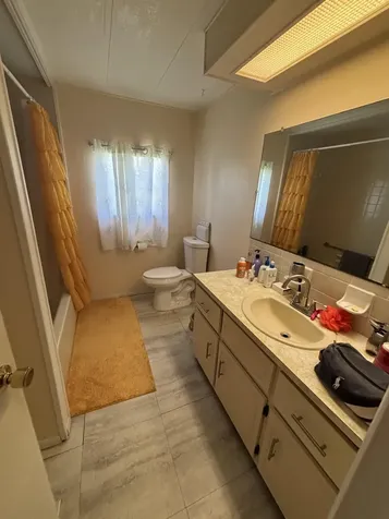 6445 Cypress Lane Atlantis FL 33462