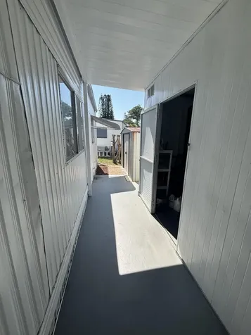 6445 Cypress Lane Atlantis FL 33462