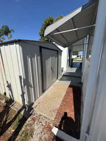 6445 Cypress Lane Atlantis FL 33462